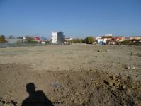 Imagine atasata: Shopping City Timisoara - 2015.11.12 - 40.jpg
